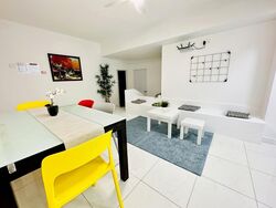 Ivory Heights (D22), Condominium #511929671